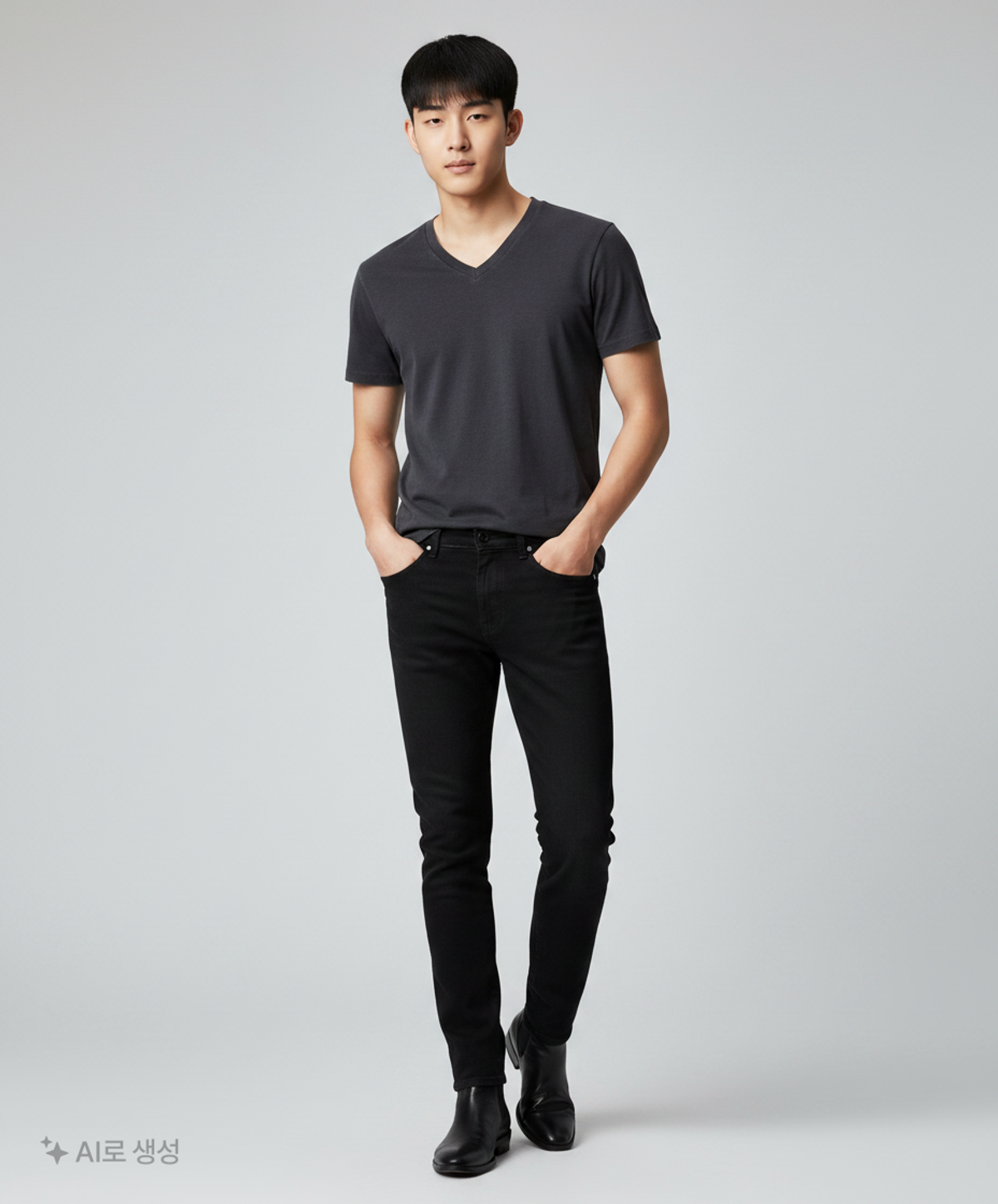 질스튜어트(JILLSTUART) 반소매 티셔츠 S