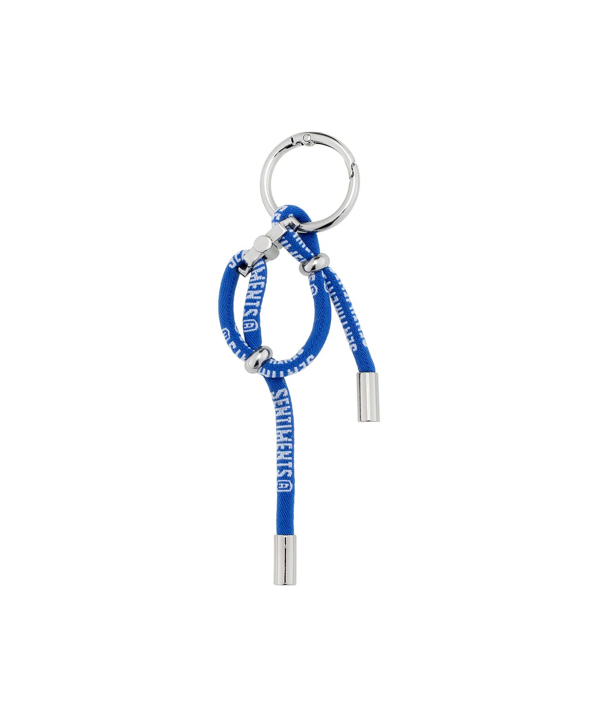 센티멍(SENTIMENTS) NO.797 [BLUE] BRACELET