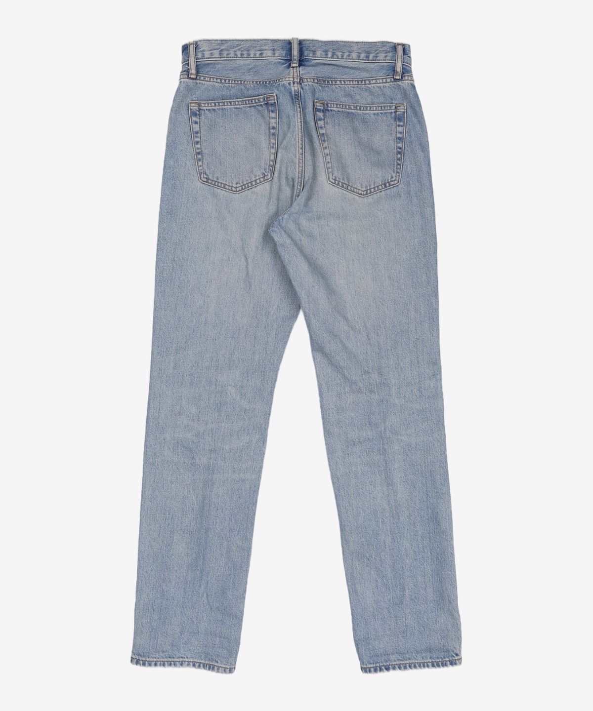 유니클로(UNIQLO) 청/데님 팬츠 73.5