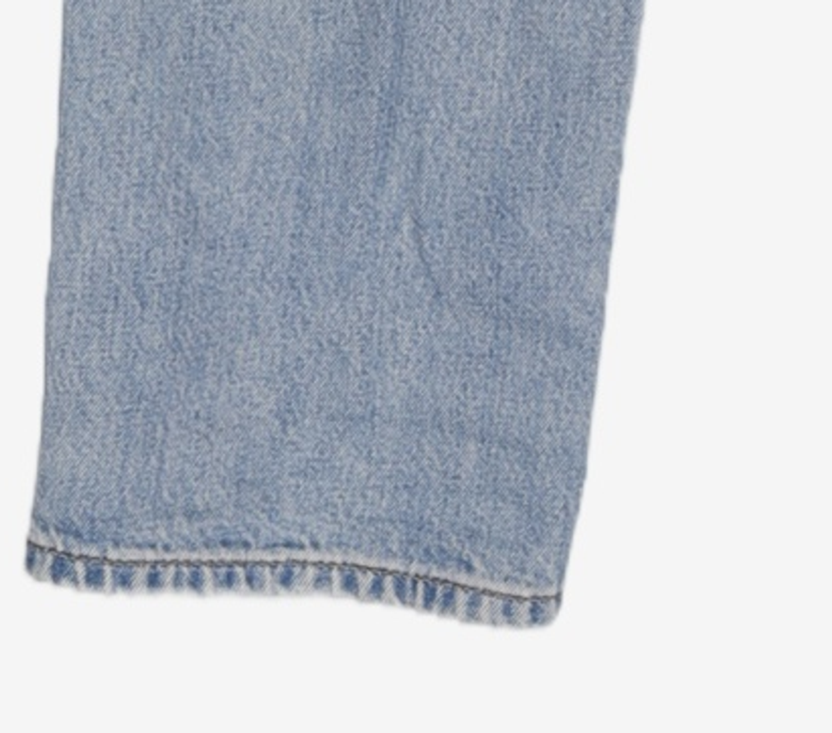 유니클로(UNIQLO) 청/데님 팬츠 73.5