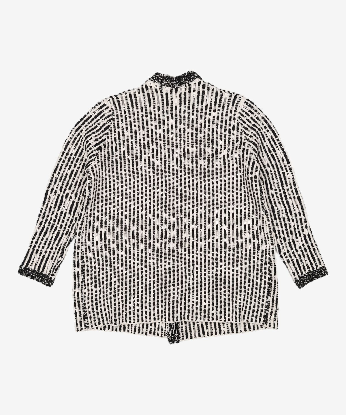 자라(ZARA) 카디건 S