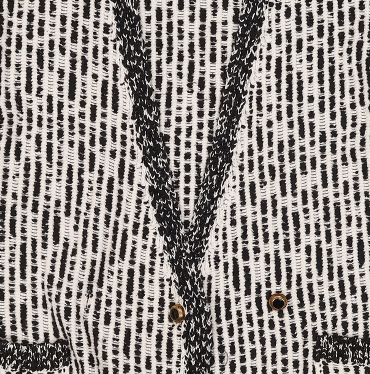 자라(ZARA) 카디건 S