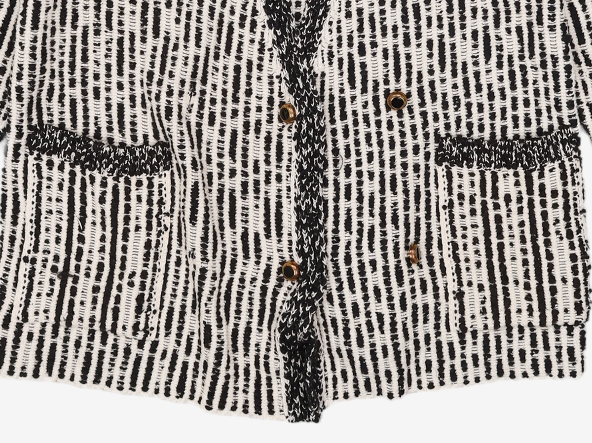 자라(ZARA) 카디건 S