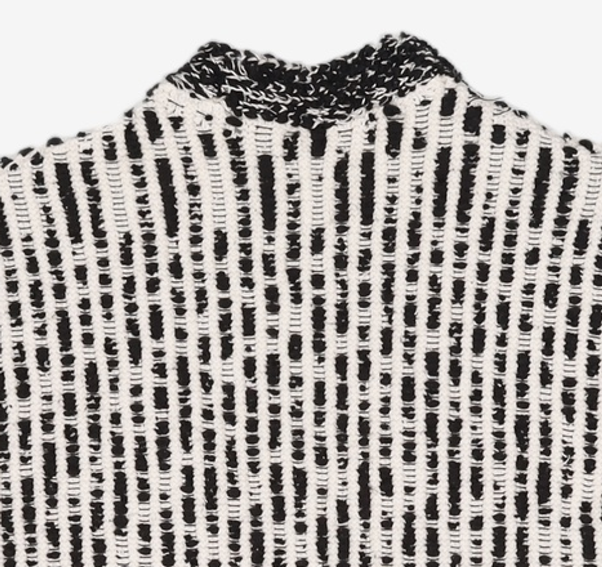 자라(ZARA) 카디건 S