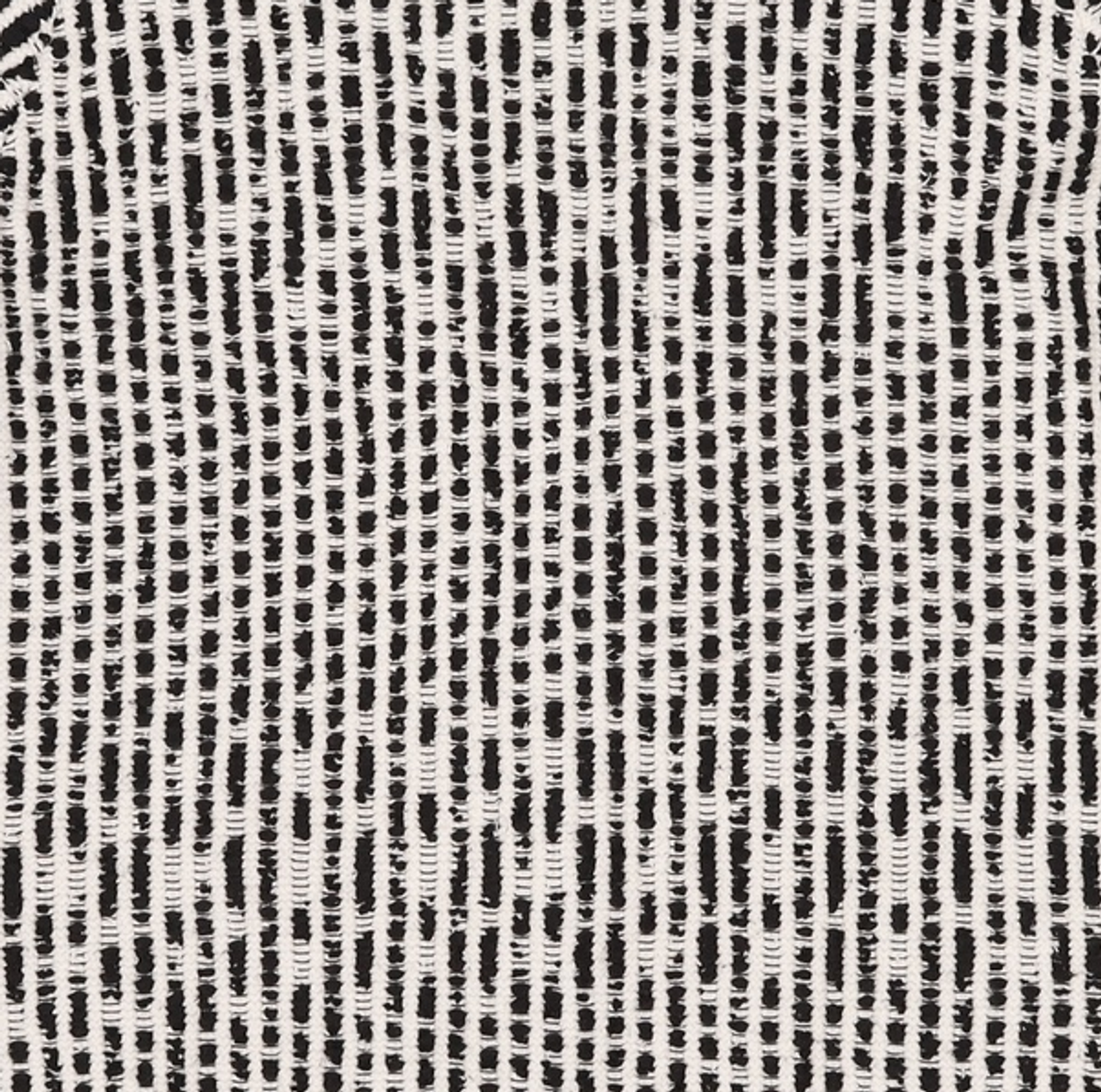 자라(ZARA) 카디건 S