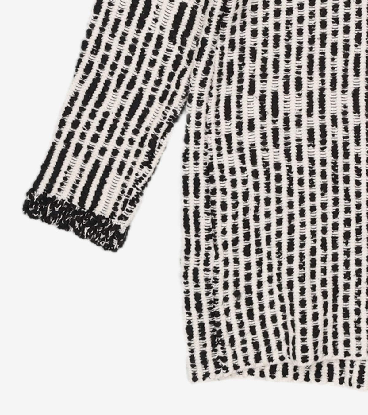 자라(ZARA) 카디건 S