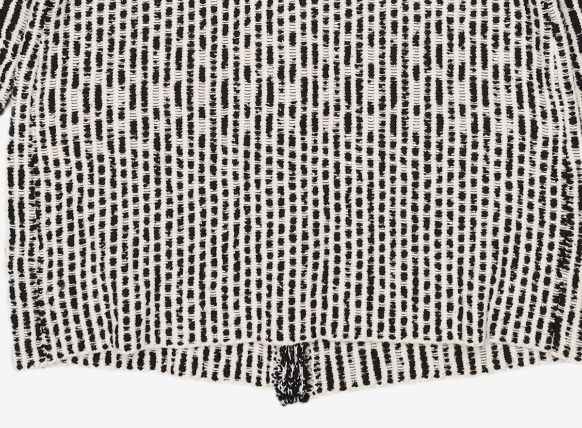 자라(ZARA) 카디건 S