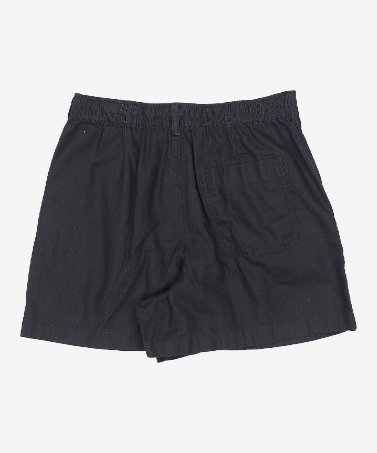 유니클로(UNIQLO) 숏팬츠 L