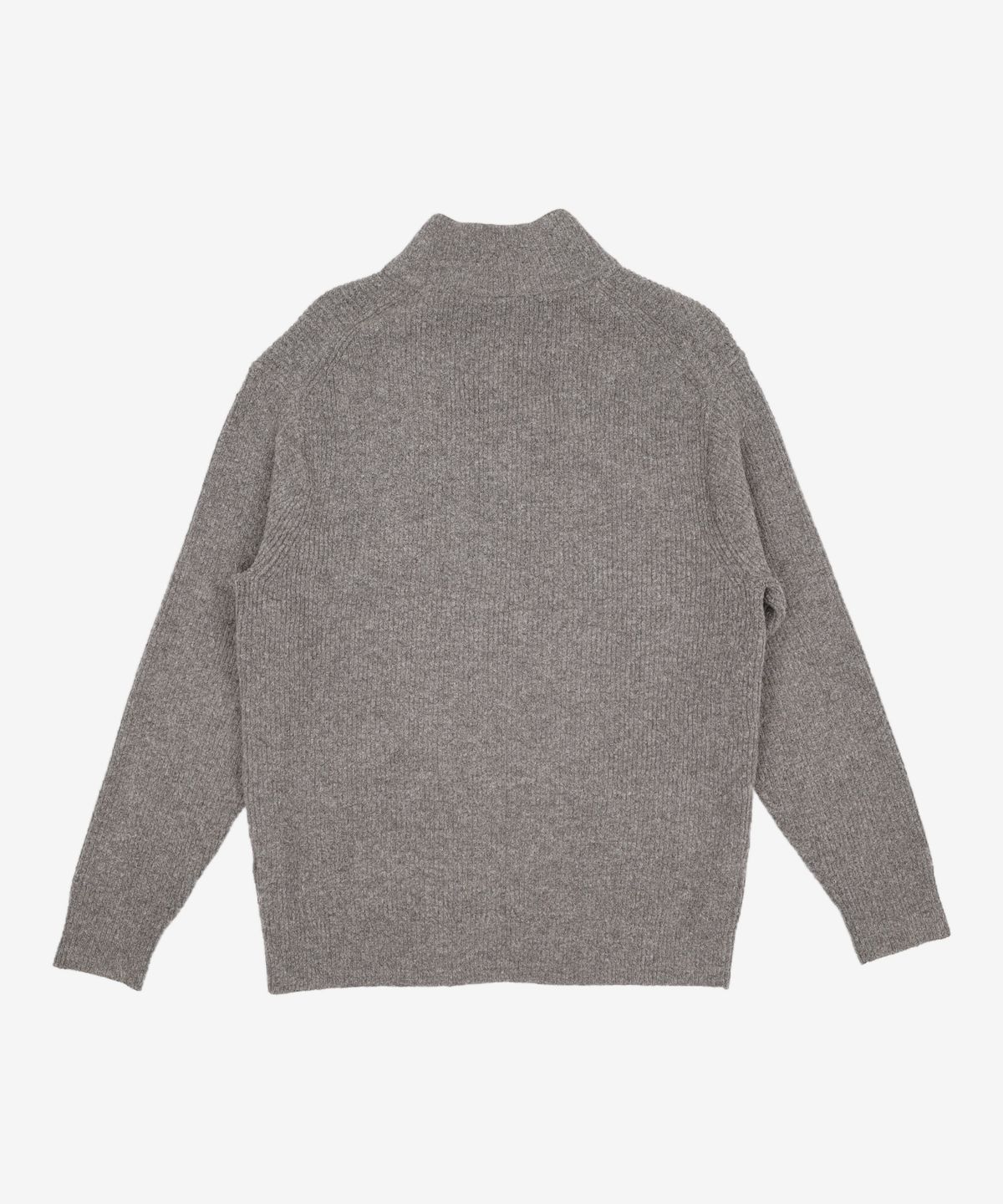 유니클로(UNIQLO) 니트/스웨터 XL