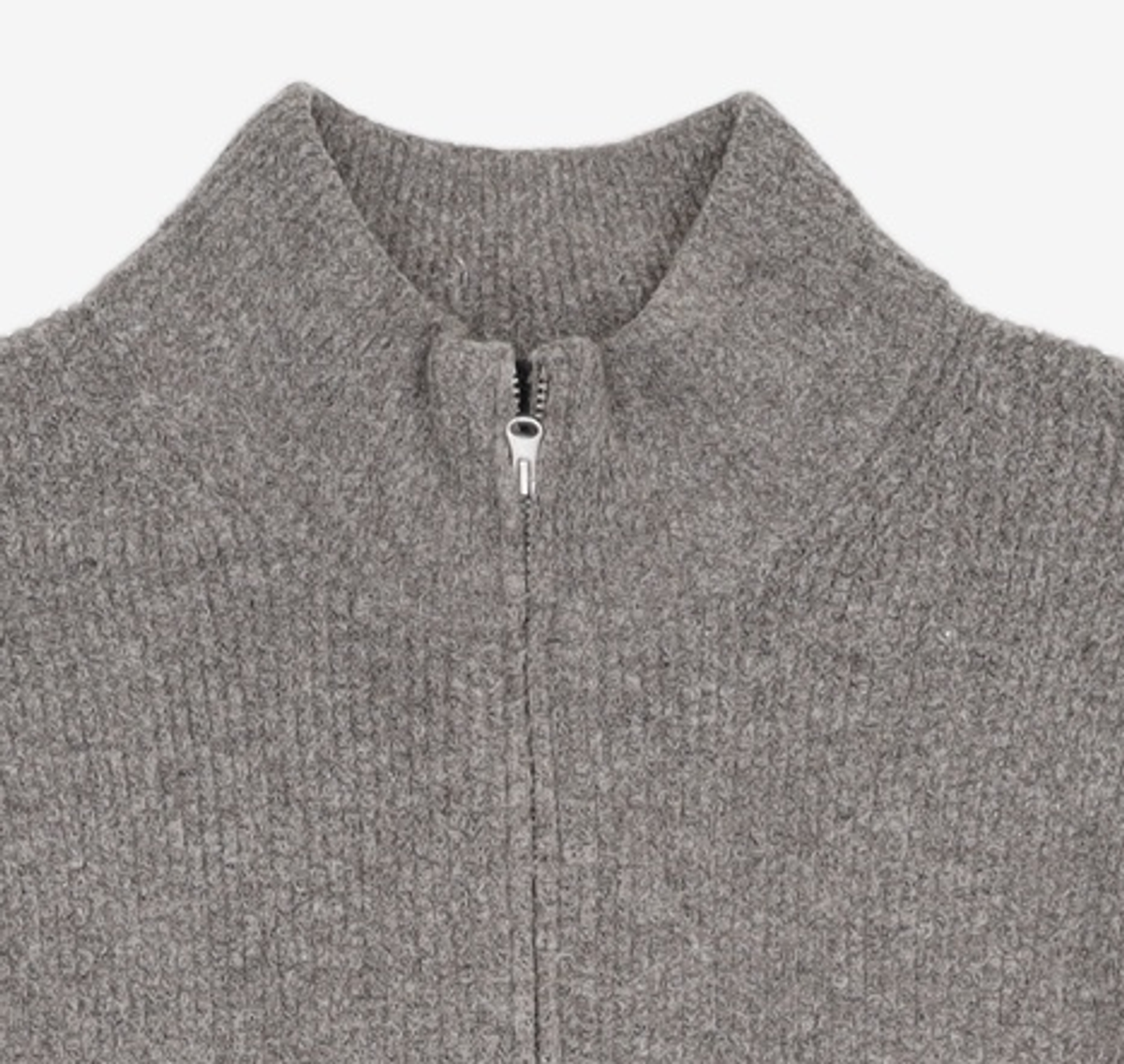 유니클로(UNIQLO) 니트/스웨터 XL