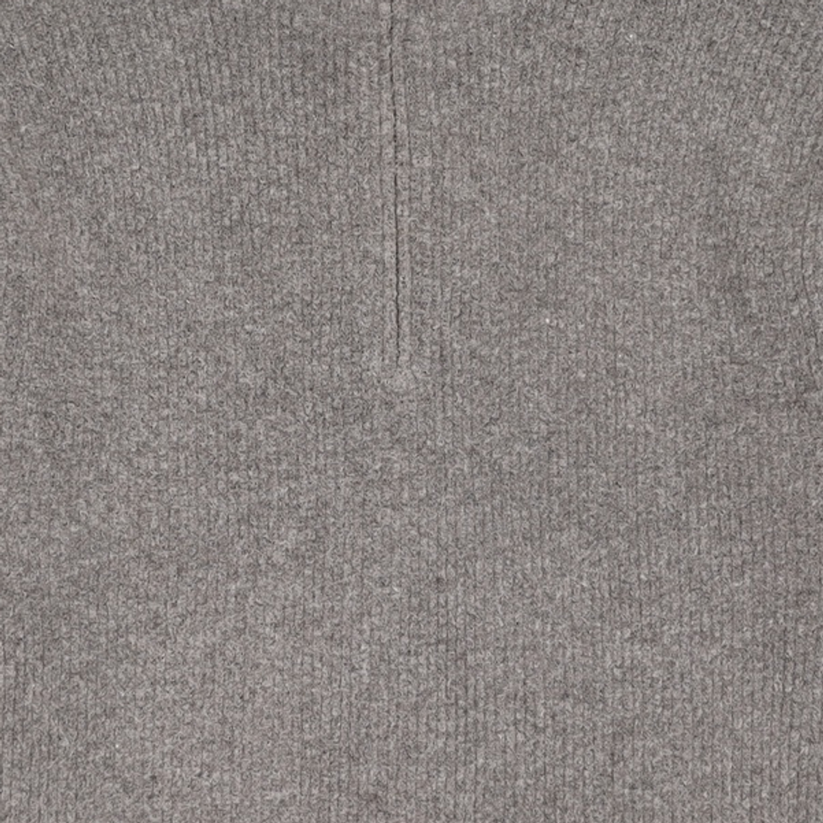 유니클로(UNIQLO) 니트/스웨터 XL