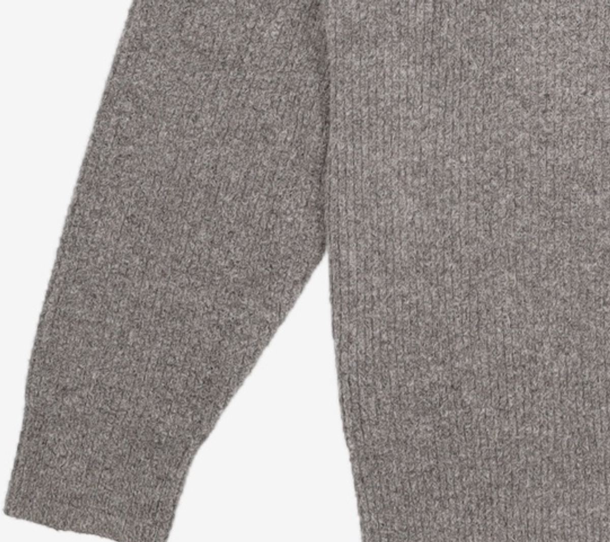 유니클로(UNIQLO) 니트/스웨터 XL