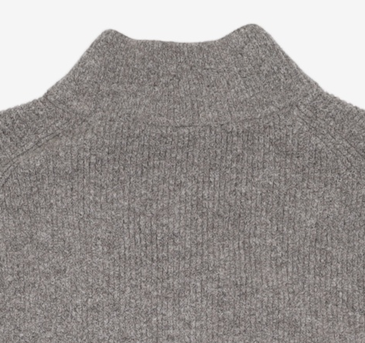 유니클로(UNIQLO) 니트/스웨터 XL