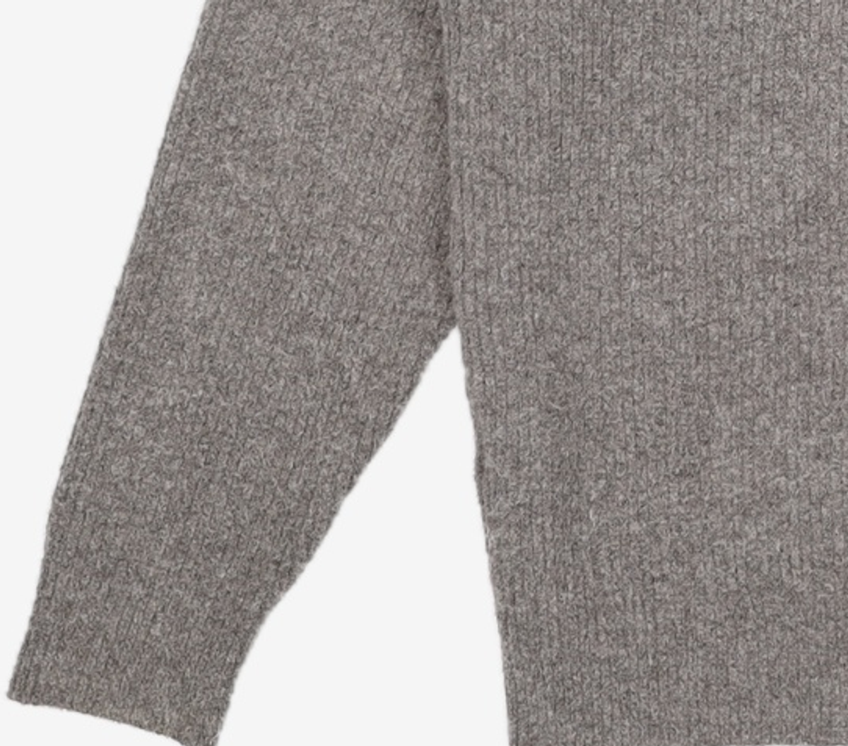 유니클로(UNIQLO) 니트/스웨터 XL