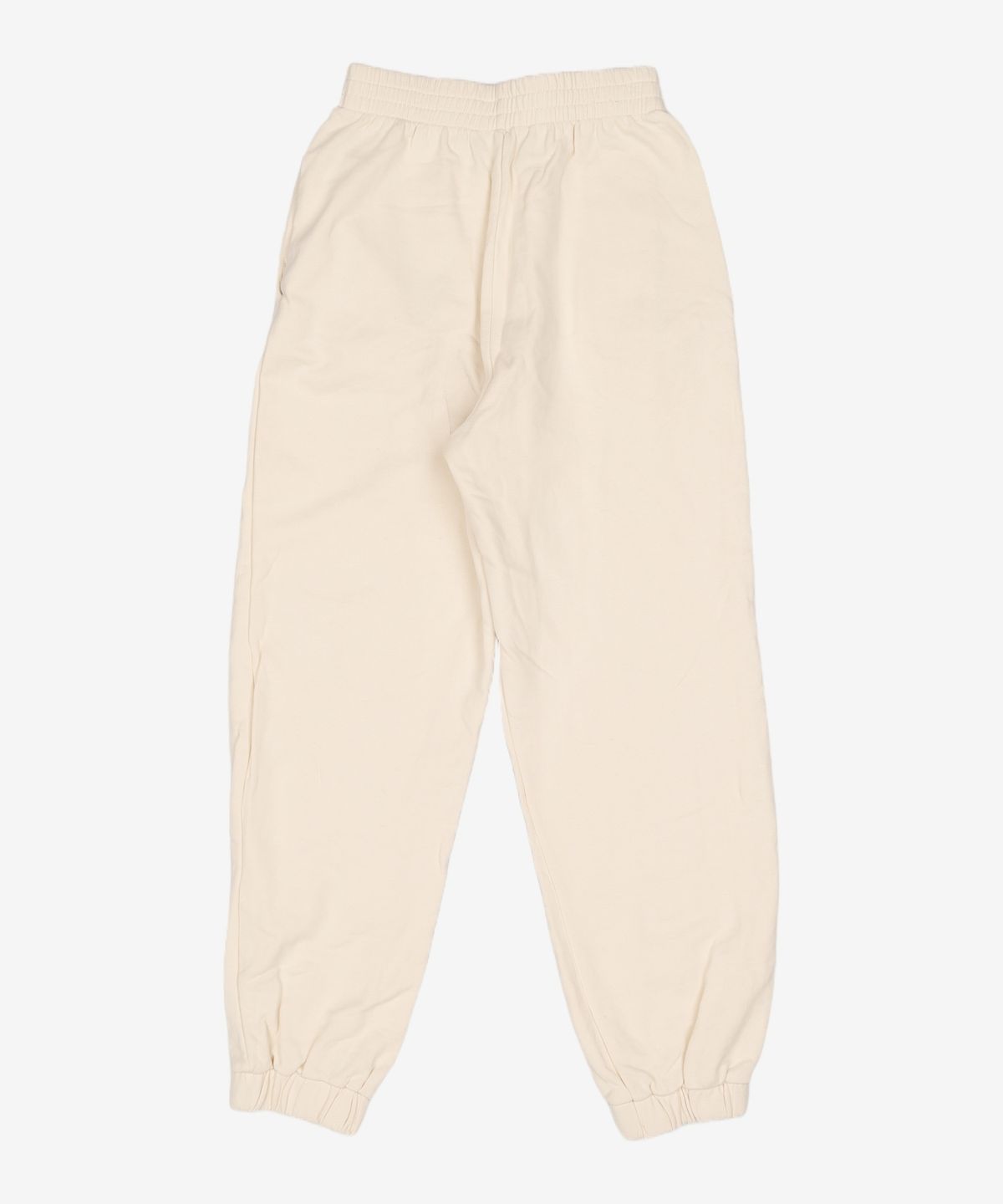 자라(ZARA) 조거 팬츠 S