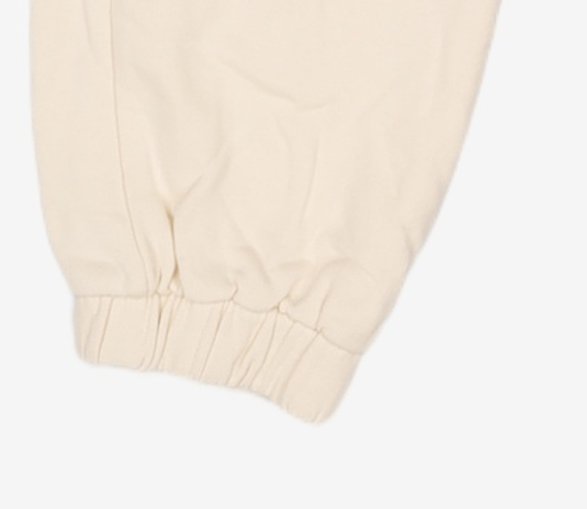 자라(ZARA) 조거 팬츠 S