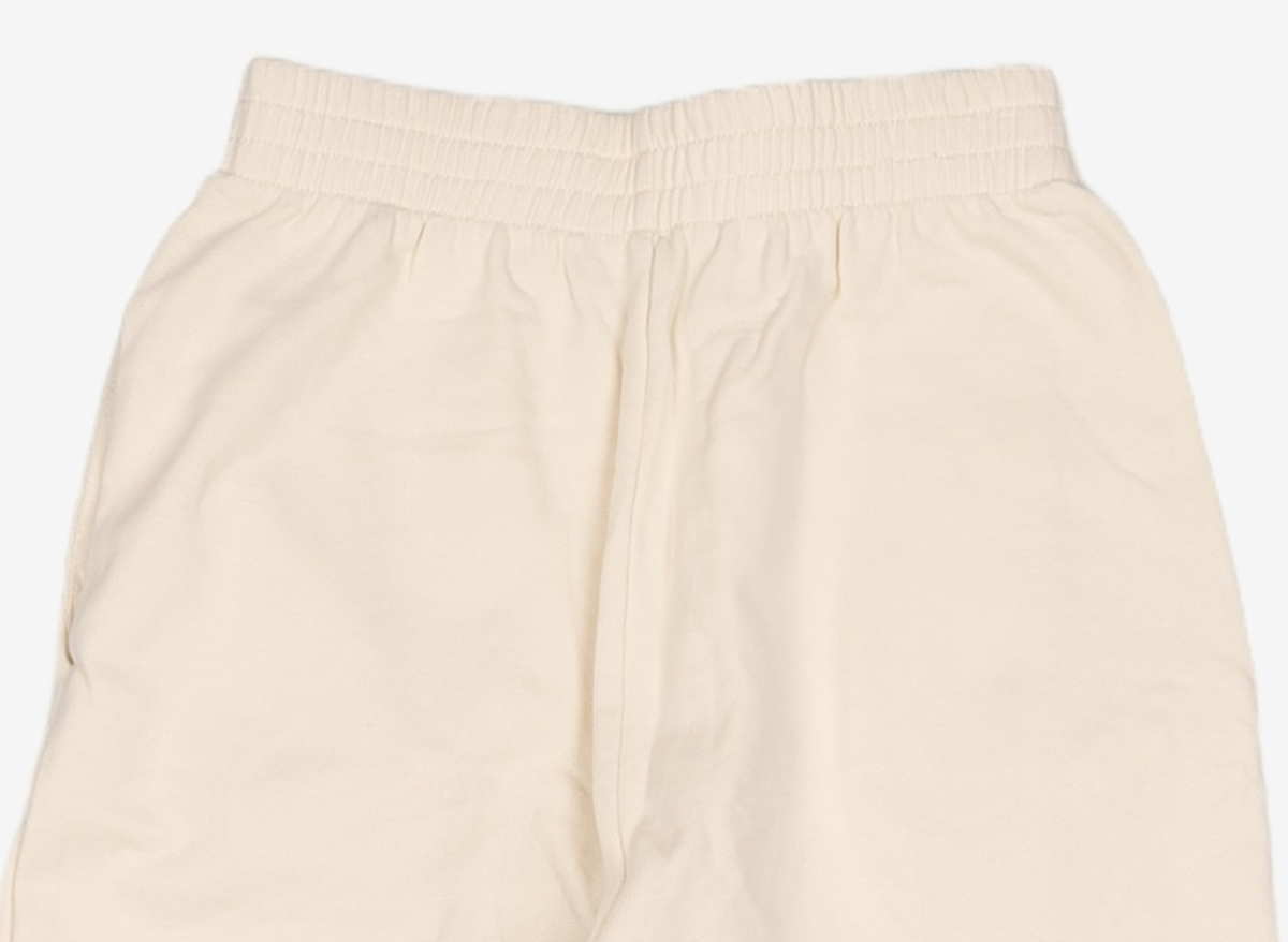 자라(ZARA) 조거 팬츠 S