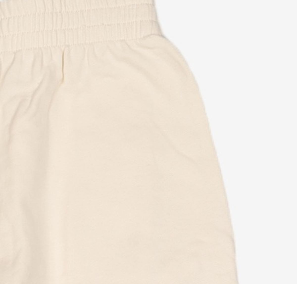 자라(ZARA) 조거 팬츠 S
