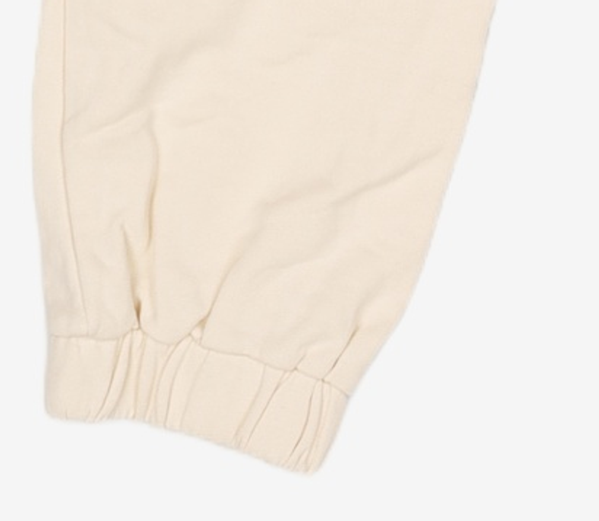 자라(ZARA) 조거 팬츠 S