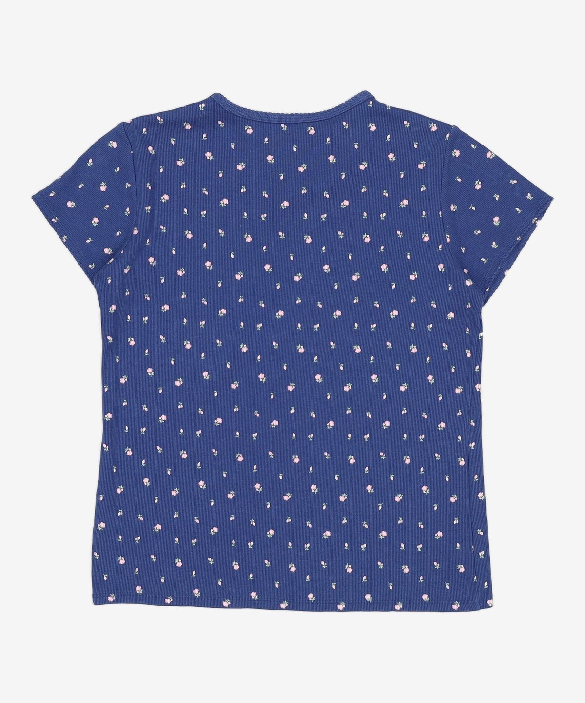 유니클로(UNIQLO) 반소매 티셔츠 160