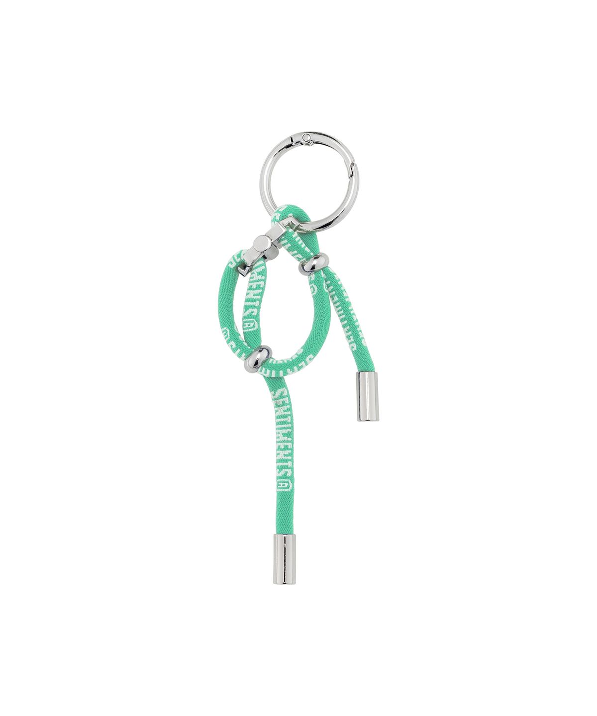 센티멍(SENTIMENTS) NO.799 [MINT] BRACELET