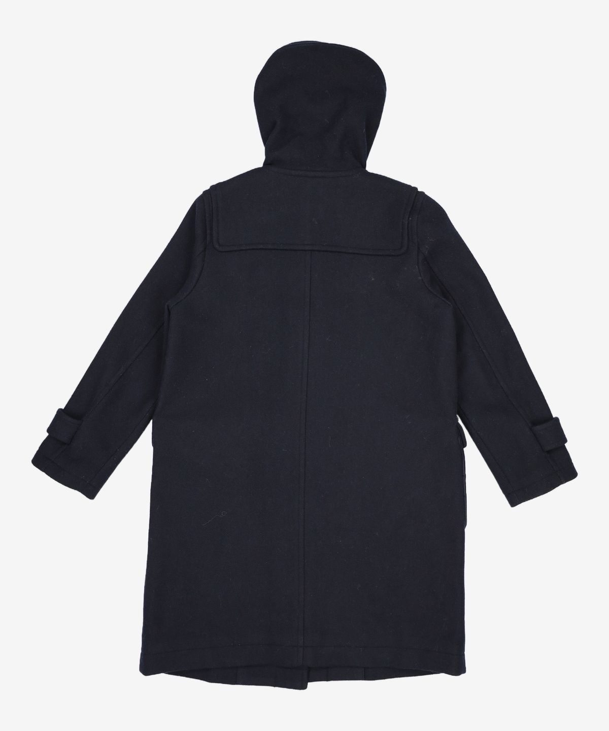 무인양품(MUJI) 겨울 기타 코트 M