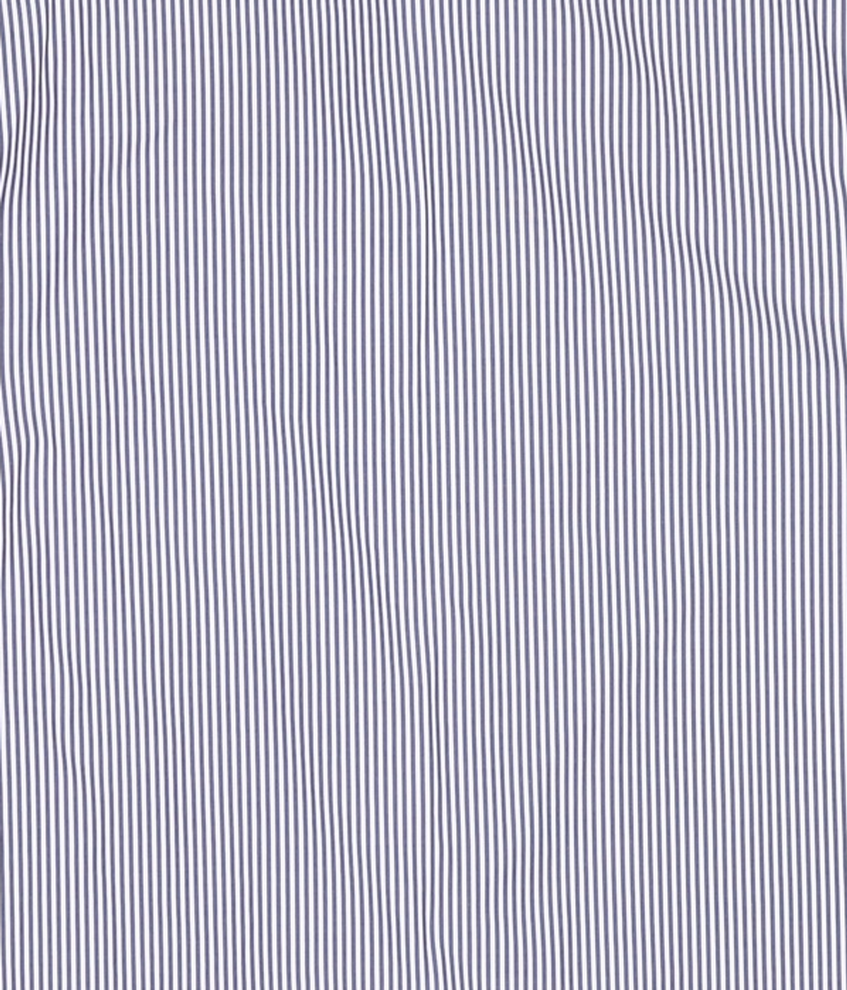 로렐(LAUREL) 셔츠/블라우스 160