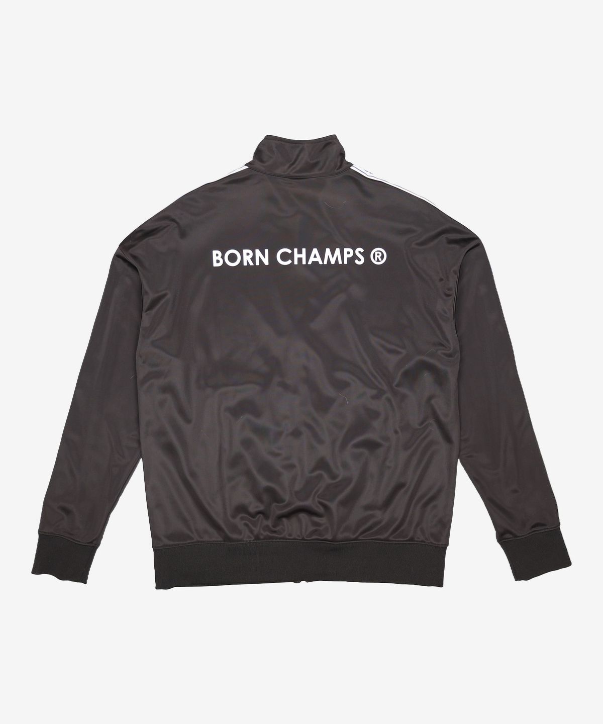 본챔스(BORN CHAMPS) 트레이닝 재킷 M