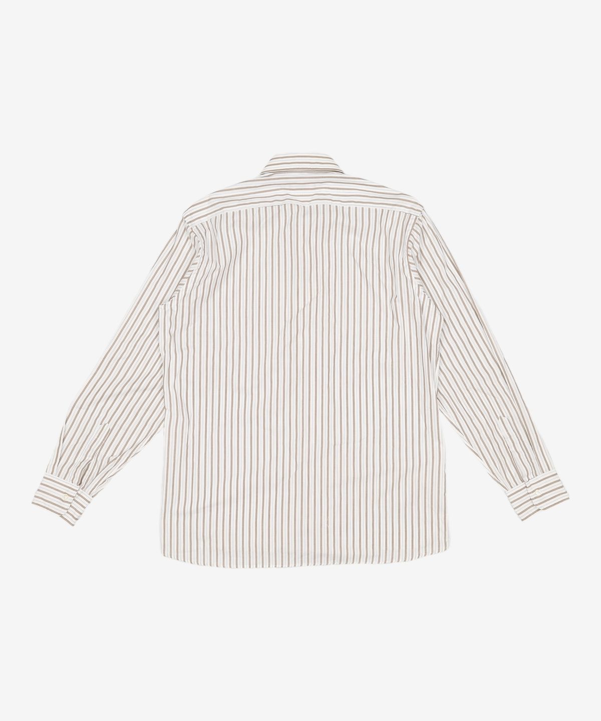 크리스챤 디올 무슈(Christian Dior Monsieur) 캐주얼 셔츠 XL