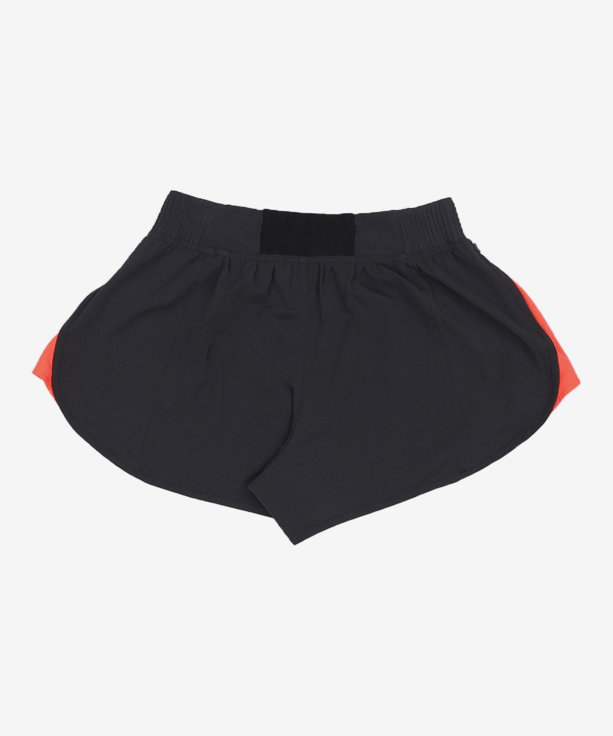 나이키(NIKE) 숏팬츠 S