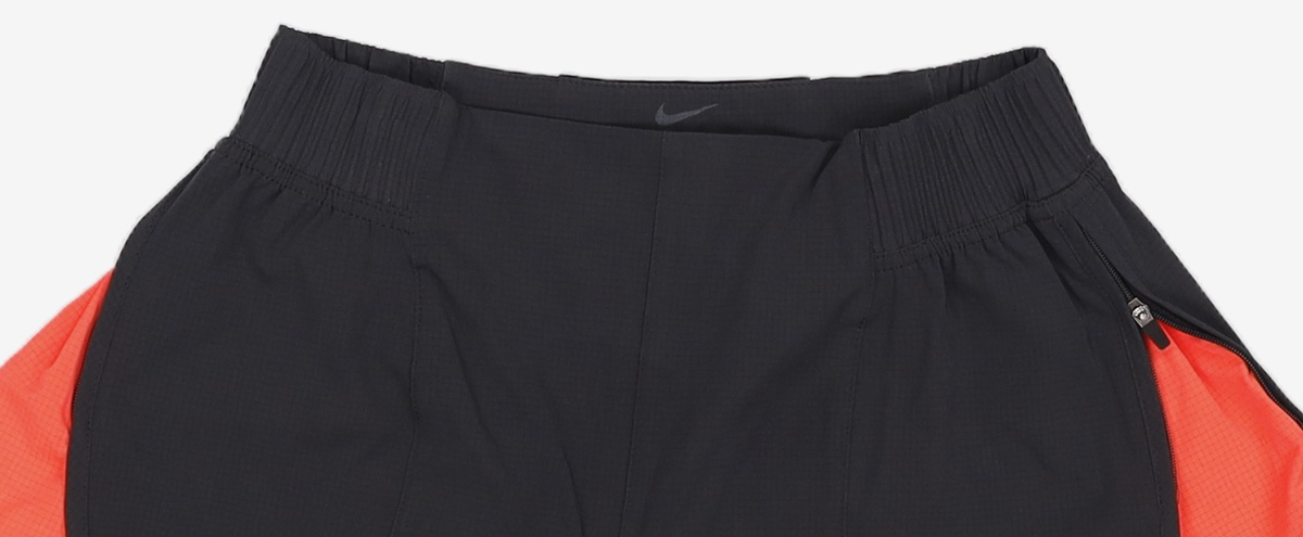 나이키(NIKE) 숏팬츠 S