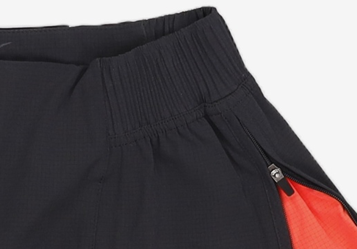 나이키(NIKE) 숏팬츠 S