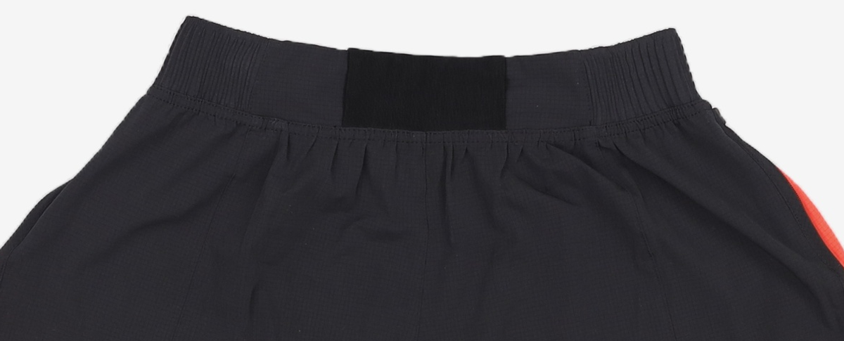 나이키(NIKE) 숏팬츠 S