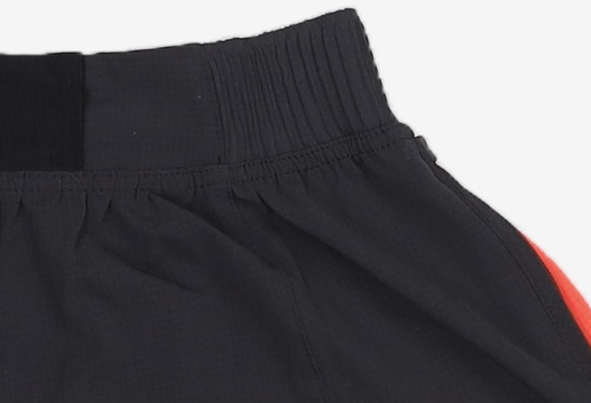 나이키(NIKE) 숏팬츠 S