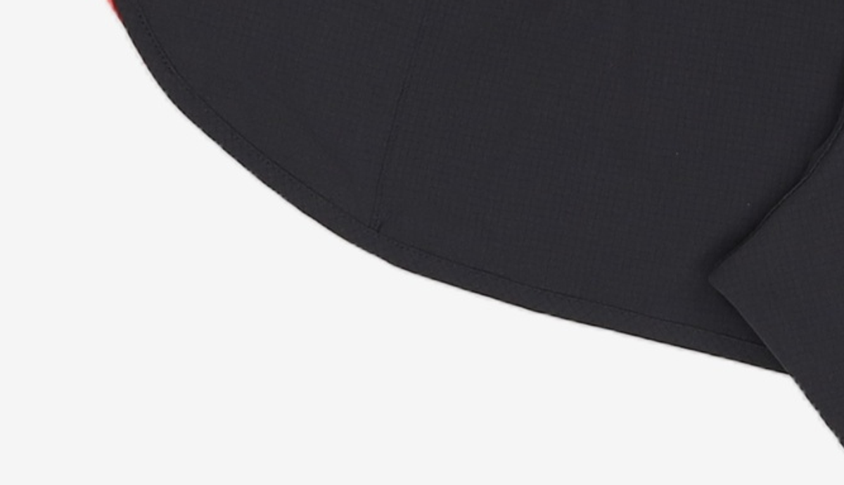 나이키(NIKE) 숏팬츠 S
