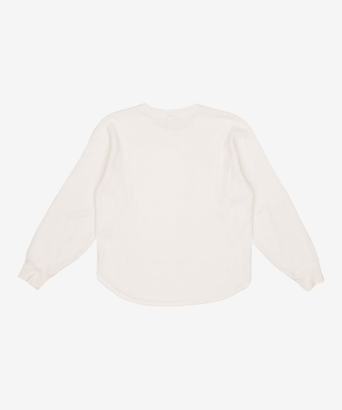 유니클로(UNIQLO) 긴소매 티셔츠 S