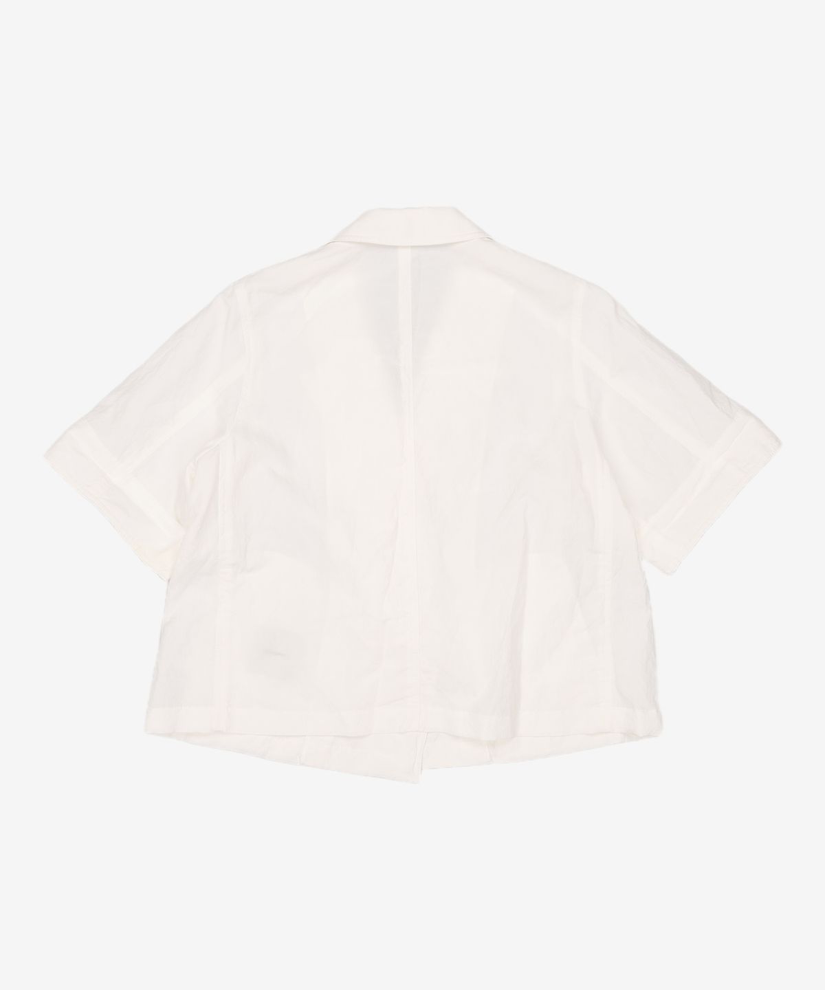 빈폴(BEAN POLE) 슈트/블레이저 재킷 L