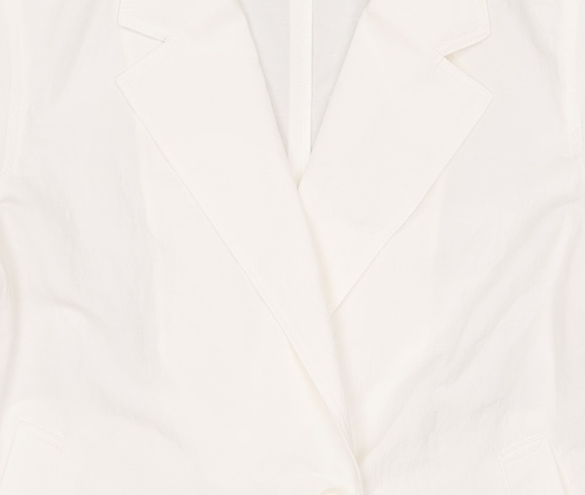 빈폴(BEAN POLE) 슈트/블레이저 재킷 L
