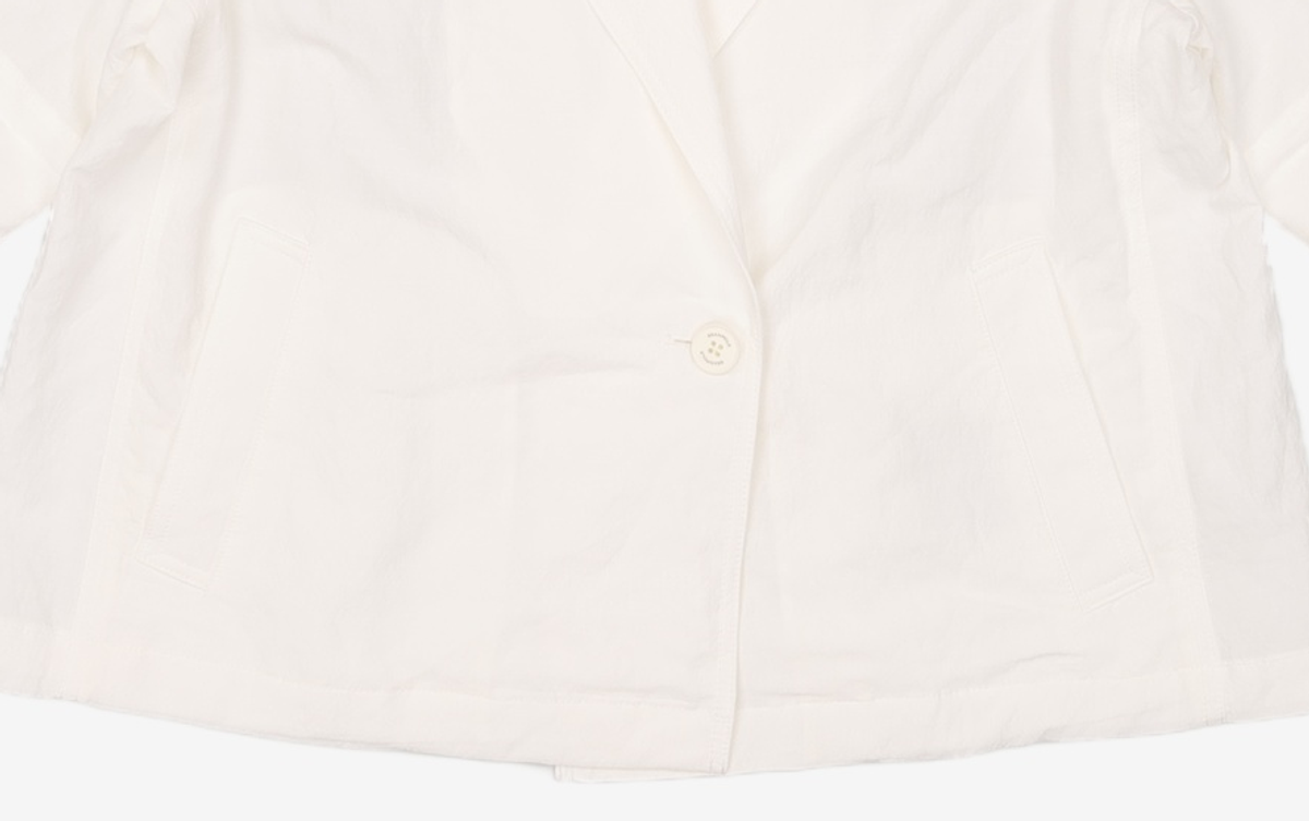 빈폴(BEAN POLE) 슈트/블레이저 재킷 L