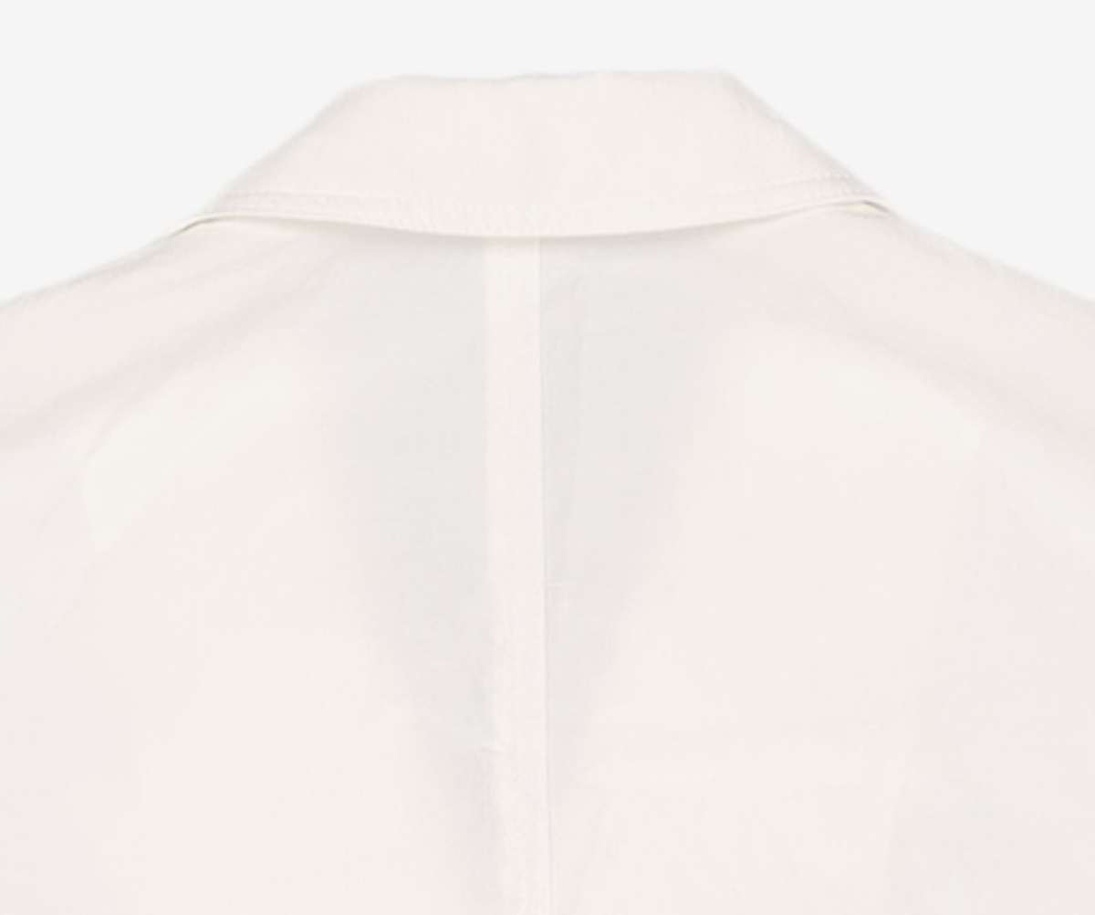 빈폴(BEAN POLE) 슈트/블레이저 재킷 L