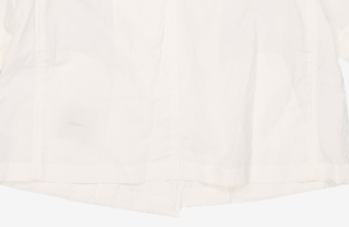 빈폴(BEAN POLE) 슈트/블레이저 재킷 L
