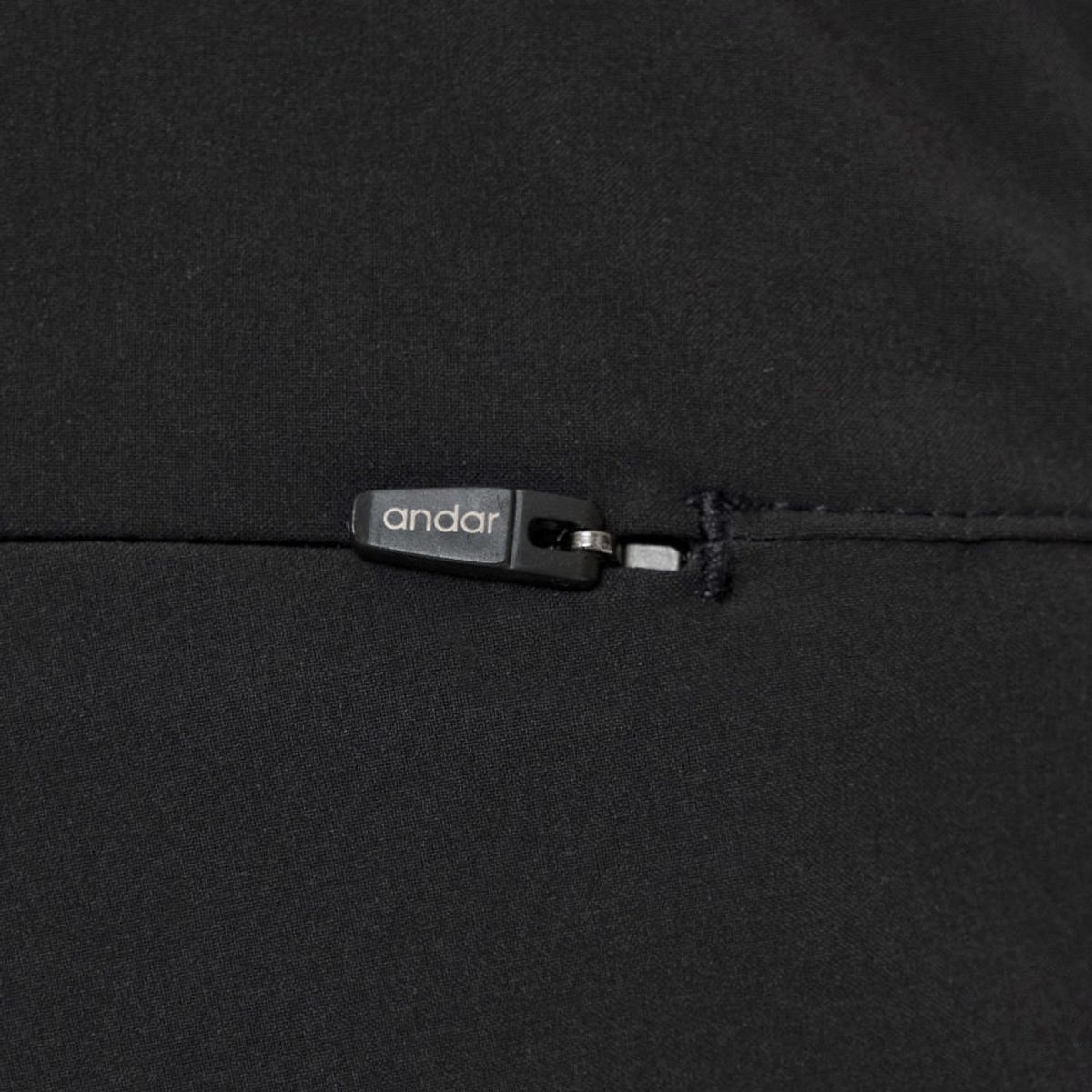 안다르(ANDAR) 에어스트 맨즈 5부 쇼츠
