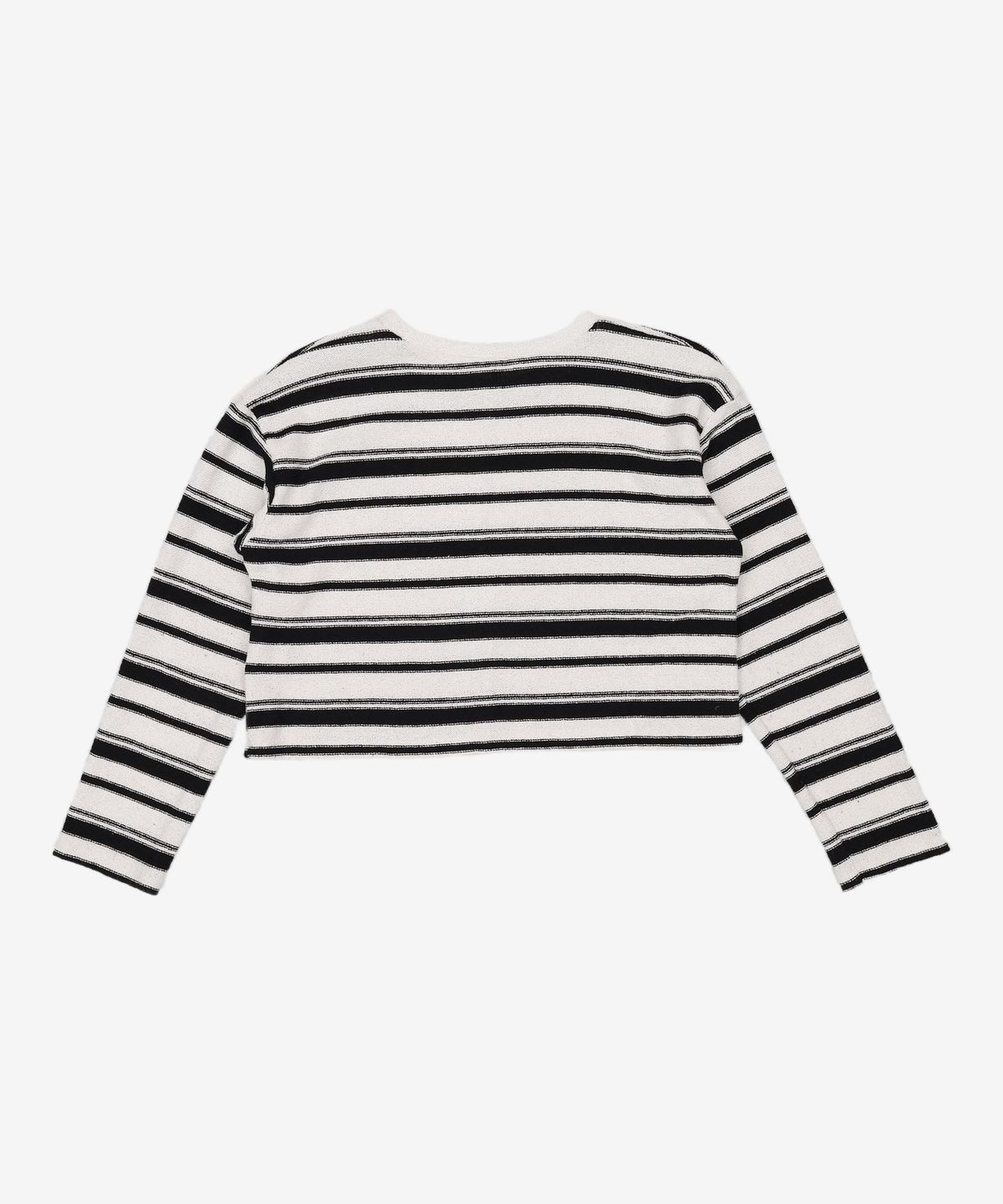 자라(ZARA) 긴소매 티셔츠 S