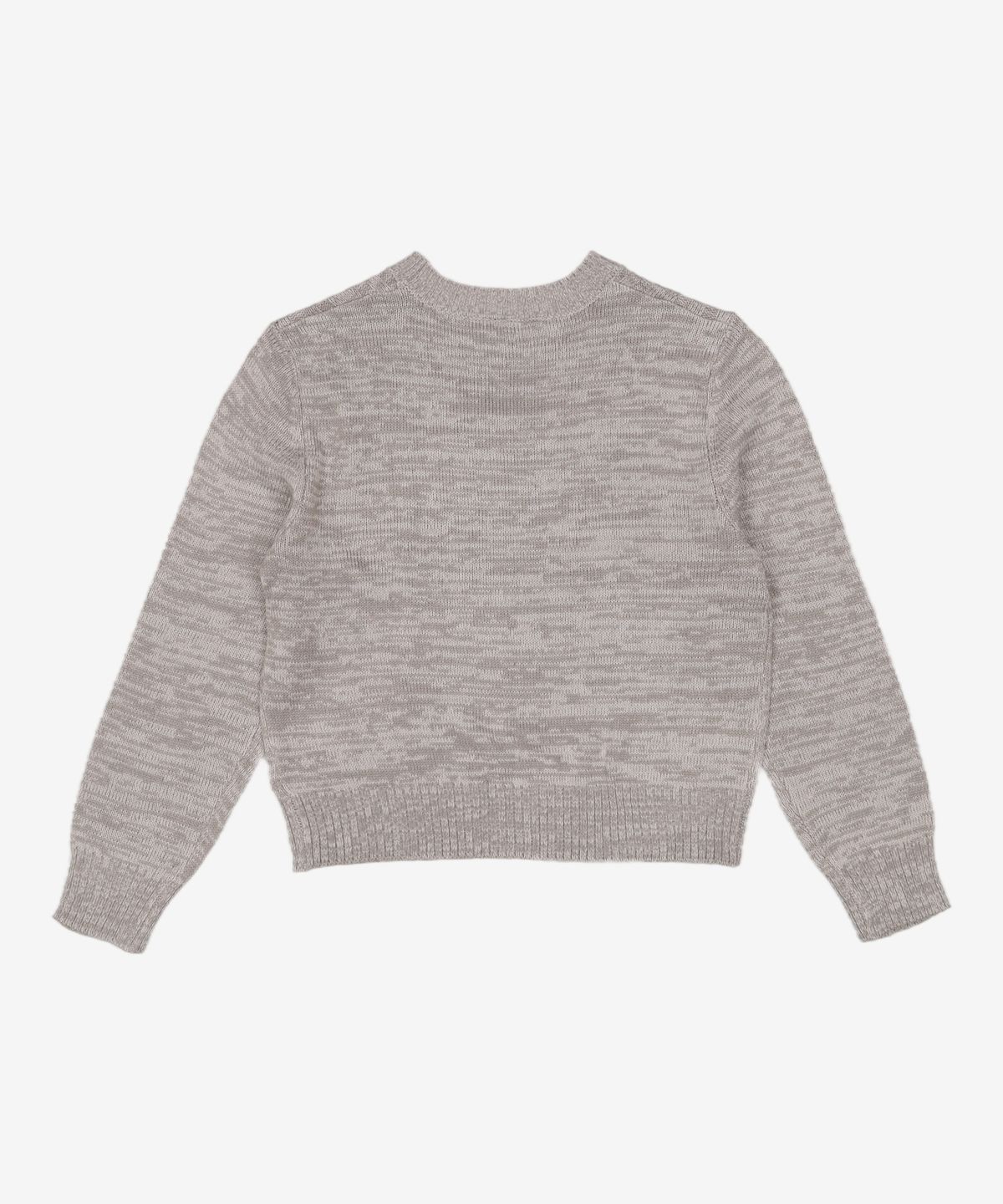 디바이디드에이치앤엠(DIVIDED H&M) 니트/스웨터 XS