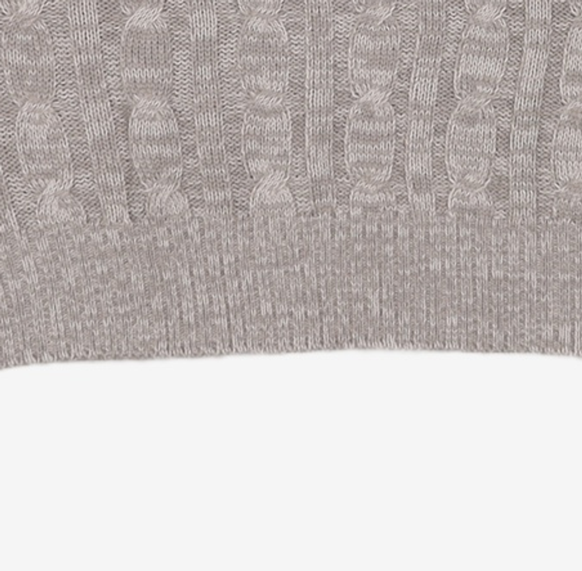 디바이디드에이치앤엠(DIVIDED H&M) 니트/스웨터 XS