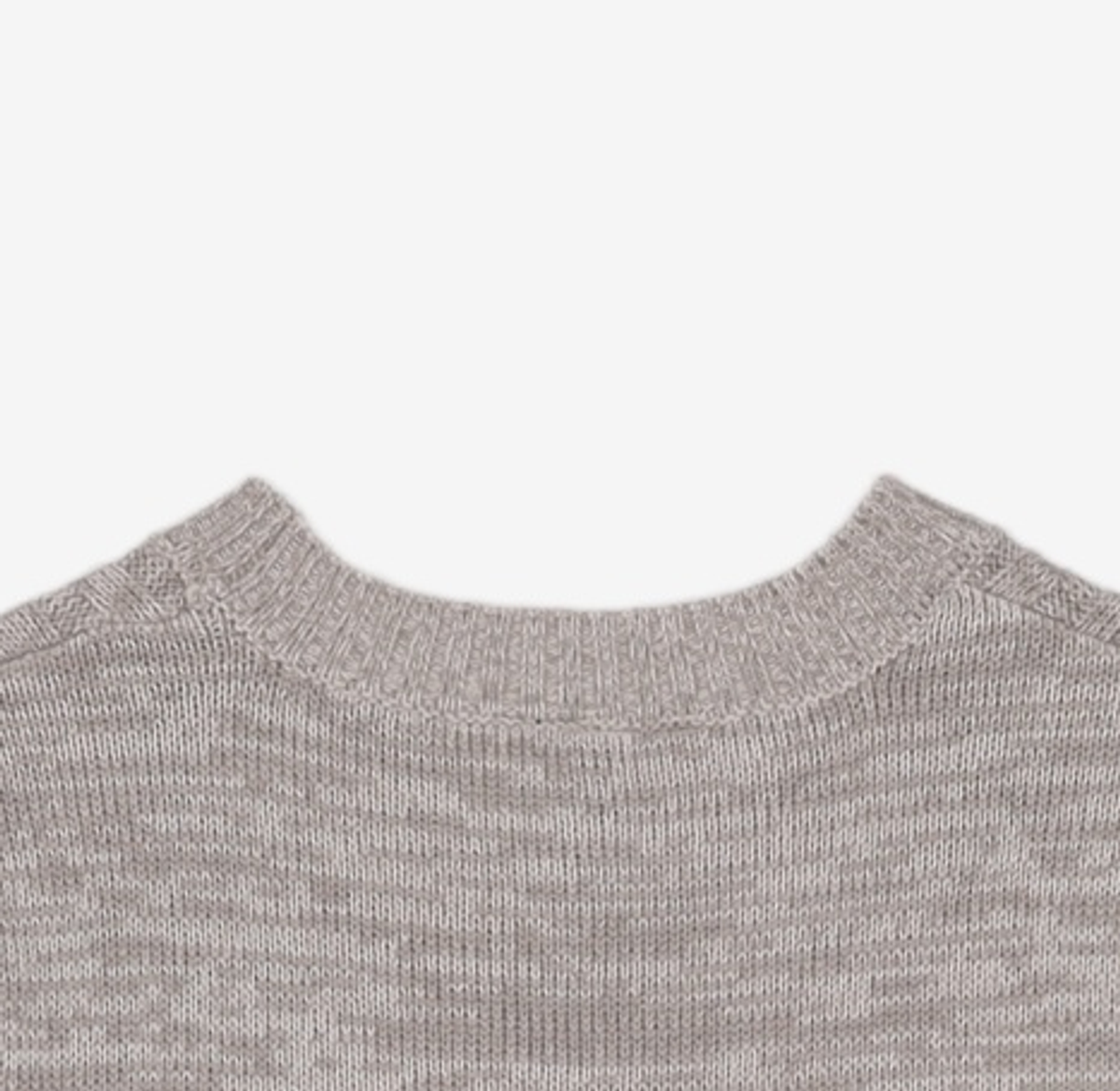 디바이디드에이치앤엠(DIVIDED H&M) 니트/스웨터 XS