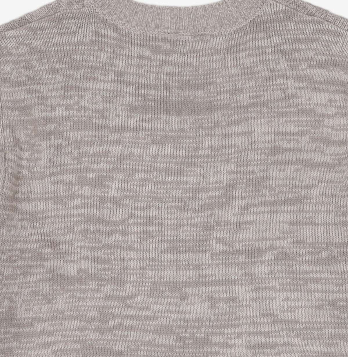 디바이디드에이치앤엠(DIVIDED H&M) 니트/스웨터 XS