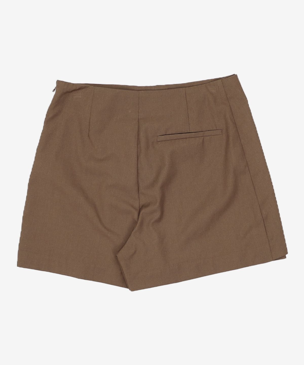 에이치앤엠(H&M) 숏팬츠 4