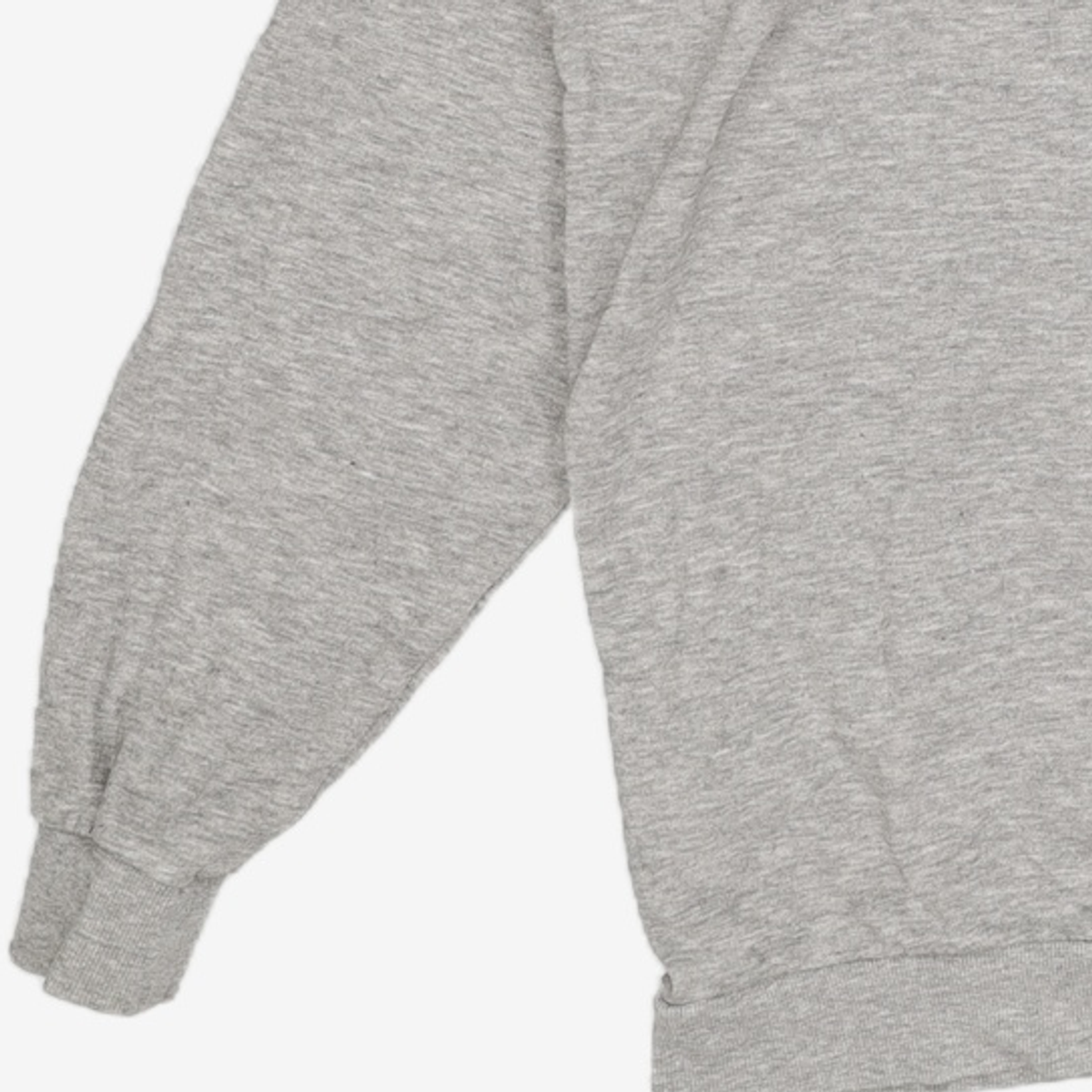 디바이디드에이치앤엠(DIVIDED H&M) 후드 티셔츠 M
