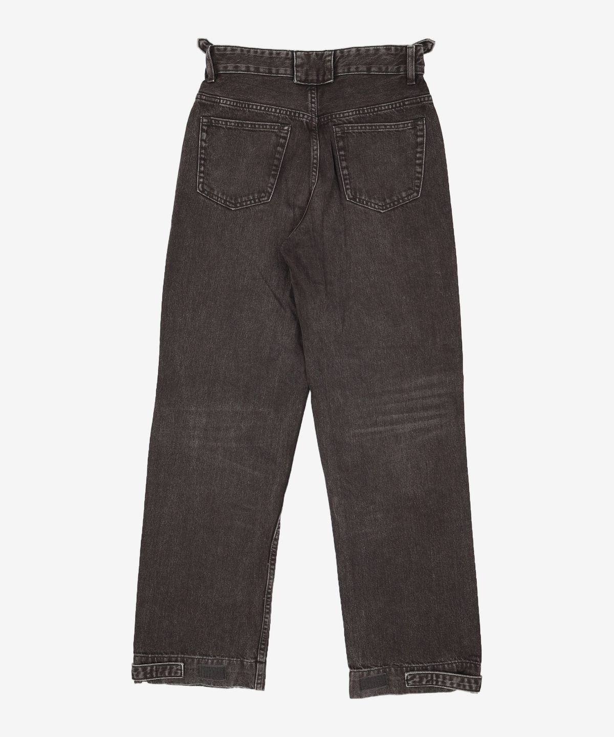 자라(ZARA) 청/데님 팬츠 29